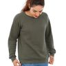 FRAU SVENJA - Pullover mit Raglanärmeln  XS-XXL thumbnail number 9