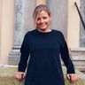 E-BOOK Oversizepullover „Bergen" GR. 34-52 *A4 UND A0 DATEI* thumbnail number 6