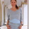 CRISSI- Pulli PDF-A4, A0 und BEAMER thumbnail number 6