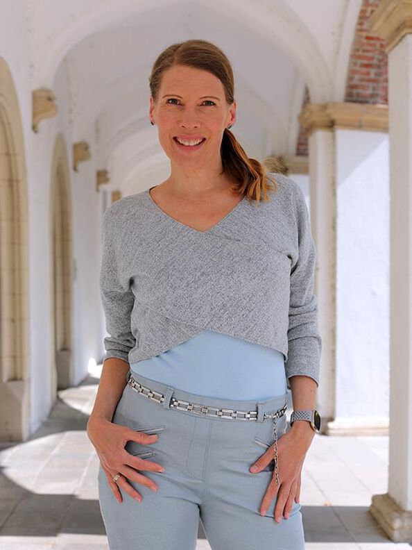 CRISSI- Pulli PDF-A4, A0 und BEAMER image number 6