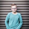 eBook "Silja Kids"  thumbnail number 3