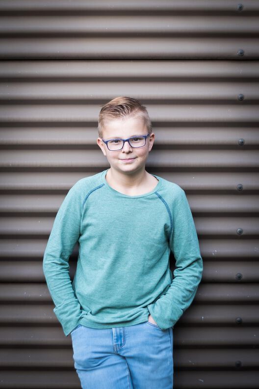 eBook "Silja Kids" image number 3