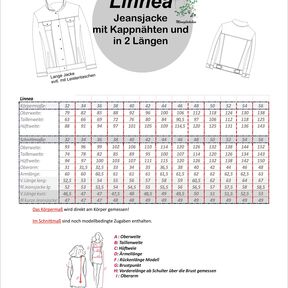 Linnea  www.anita-luechtefeld.de