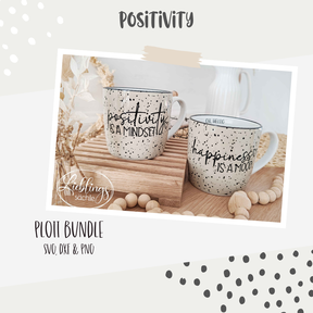  PLOTTDATEI "POSITIVITY"