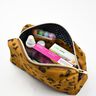 Kasetina Federtasche, Reiseapotheke Boxybag kyvu.by Lumali thumbnail number 6