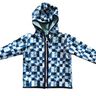 Kinderjacke "Gero", Schnittmuster Gr. 110-152 thumbnail number 2