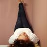 Jeggings JOY,  GR. 34-50 thumbnail number 8