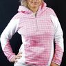 E-Book Raglanhoodie Lady Fjonna Gr. 32-50 thumbnail number 4