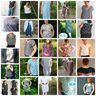 Set: Ebooks Kleid/Bluse Frau Ida und Ida  thumbnail number 3