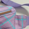 Add-On Bauernhof Tierisches Hipbag  thumbnail number 6