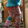 J-Leggy Mini 50-110 thumbnail number 2