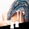 E-Book »LaPullunda« (34–46) – Mini-Kleid und Pullunder thumbnail number 1