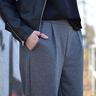 Jerseyhose Hose LORENA (34-58) Schnittmuster thumbnail number 9