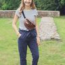 LYSE.hose | Daman | 32-50 thumbnail number 3