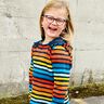Shirt Mini-CHRIS Gr. 140-164 PDF-A4, A0+BEAMER thumbnail number 1