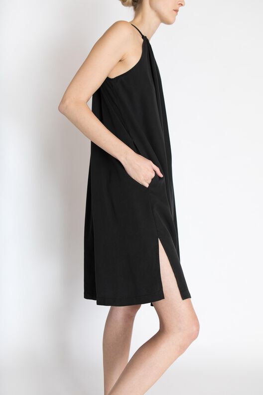 Kleid Greta | Schnittmuster mit Videotutorial| Gr. 32-42 image number 3