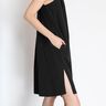 Kleid Greta | Schnittmuster mit Videotutorial| Gr. 32-42 thumbnail number 3