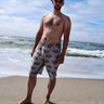 Hose LEANDRO  A4, A0 und Beamerdatei thumbnail number 5