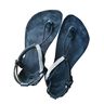 Huaraches - DIY Barfußsandalen Bastelanleitung thumbnail number 7