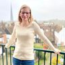 Damenshirt #myRibshirt 34-46 inkl. A4/ A0/ Beamerdatei thumbnail number 8