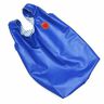 Tasche, Taschenbeutel "Pola" - Schnittmuster  thumbnail number 1