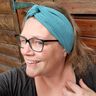 EBook "Hårband" thumbnail number 6