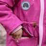 Allwetterjacke Baby | Schleiferlwerk | eBook | 62-104 thumbnail number 8