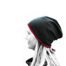 Beanie Mütze Oslo Schnittmuster thumbnail number 1