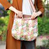 Tasche Bohania Bohobag thumbnail number 6