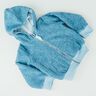Kinder Sweatjacke JAGA ♥ Gr. 110-164 thumbnail number 5