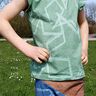 BEAMER + A0 lovely shirt T-Shirt Langarmshirt Pullover thumbnail number 6