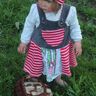 Emmas Latzkleid thumbnail number 2