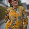 Ebook Damen Mix&Match Bluse/ Kleid Gr. 32-58  thumbnail number 7