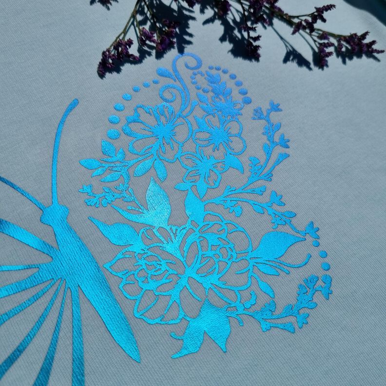 Plotterdatei Lillybeth image number 4