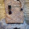 Ebook Tasche Jinny 2 Grössen thumbnail number 9
