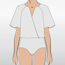 Mandy – Body 32-56 thumbnail number 3