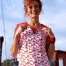 PAULETTA- Shirt PDF-A4, A0 und BEAMER thumbnail number 4