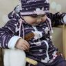 Babyset thumbnail number 4