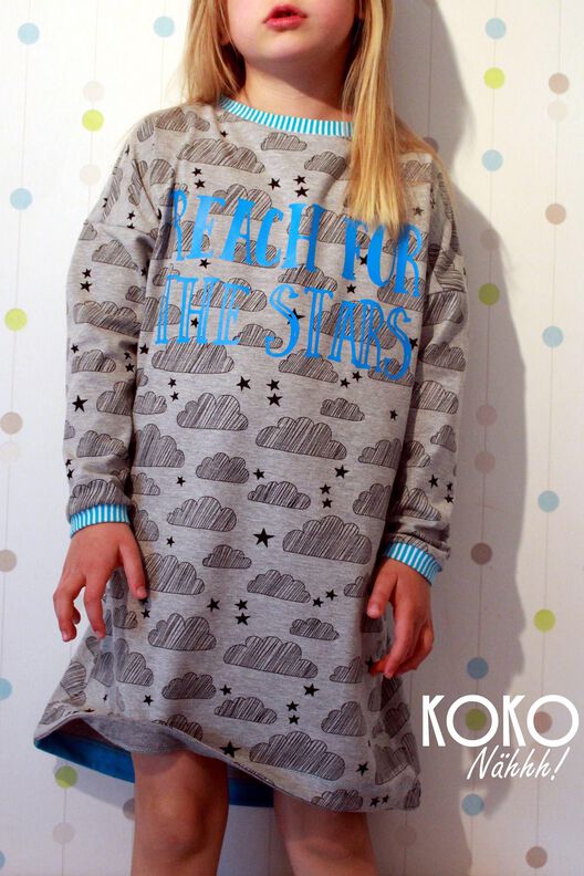 Set: ebooks "Frau Loki" und "Loki". image number 3