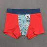 Kleene Buxe – die bequeme Boxershorts für Kinder – Ebook thumbnail number 2