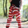 #ssp Kids - Sweatpants 80-164 ♥ inkl. A4/ A0/ Beamerdatei thumbnail number 4