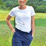 Ebook lange Hose, Culotte, Shorts SIRMIONE Gr. 34-48 thumbnail number 6