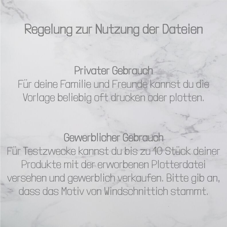 Plotterdatei - Adventskalender Zahlen Kinderschrift image number 7