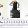 Cary - Bolero 32-52 thumbnail number 2
