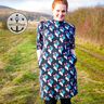 eBook Kleid "Frau Thea"  thumbnail number 4