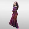 Arielle - Rock 32-52 thumbnail number 3