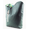 eBook Tasche RHODE ISLAND13 Nähanleitung thumbnail number 1