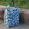 Tragetasche Meereslust, Packsack für Anfänger geeignet thumbnail number 5