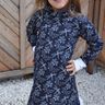 KLEID KINDER MÄDCHEN 4 SEASONS GR. 56-146 thumbnail number 10