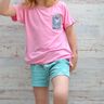 EBOOK EAZZY.SHIRT GIRL GR. 74-164 thumbnail number 1